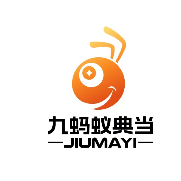 九蚂蚁(广西)典当有限公司-南宁正规典当行-汽车/房产典当融资