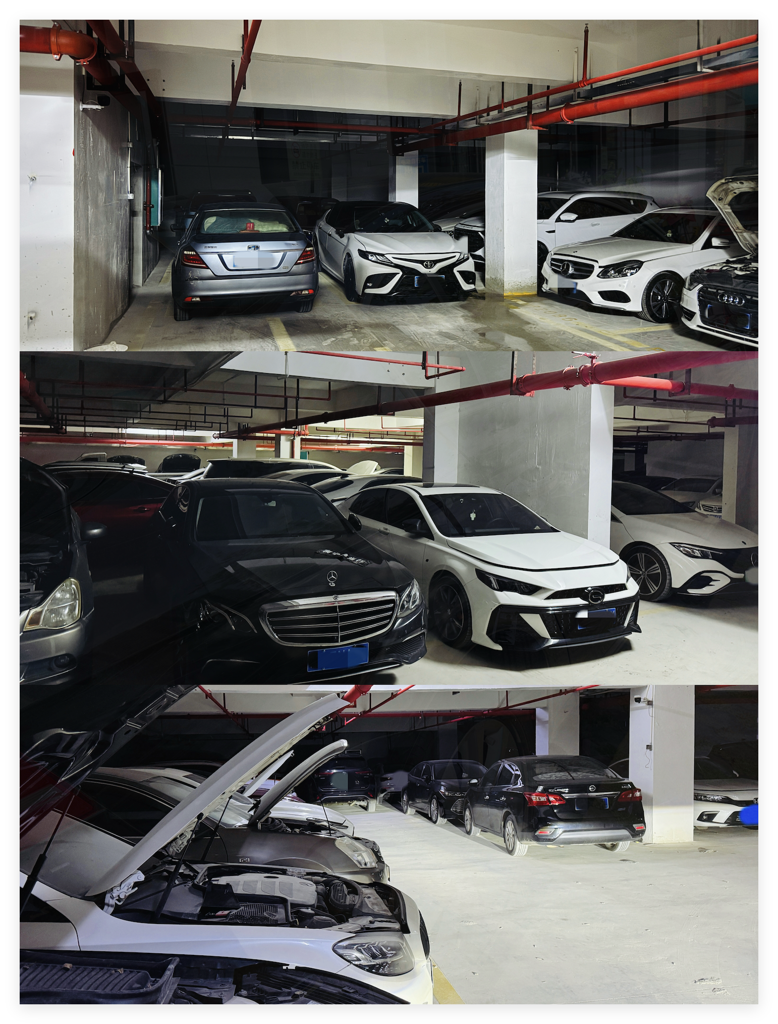 QQ20260524-162910.png