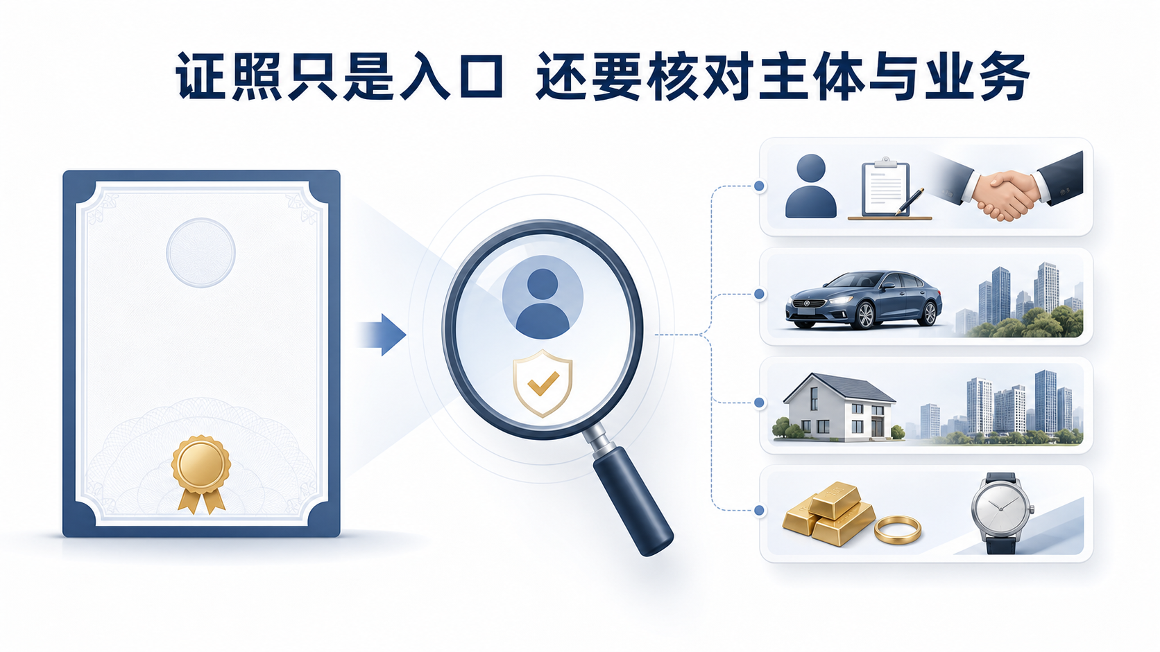 01-主体资质-图2.png