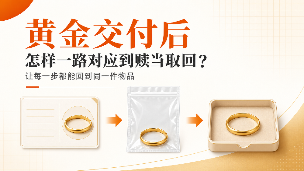 2026-07-30-03-黄金保管旅程-图1-主题封面.png