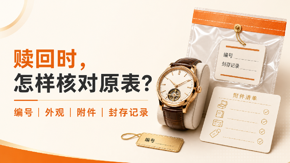 2026-07-30-04-名表原物核对-图1-主题封面.png