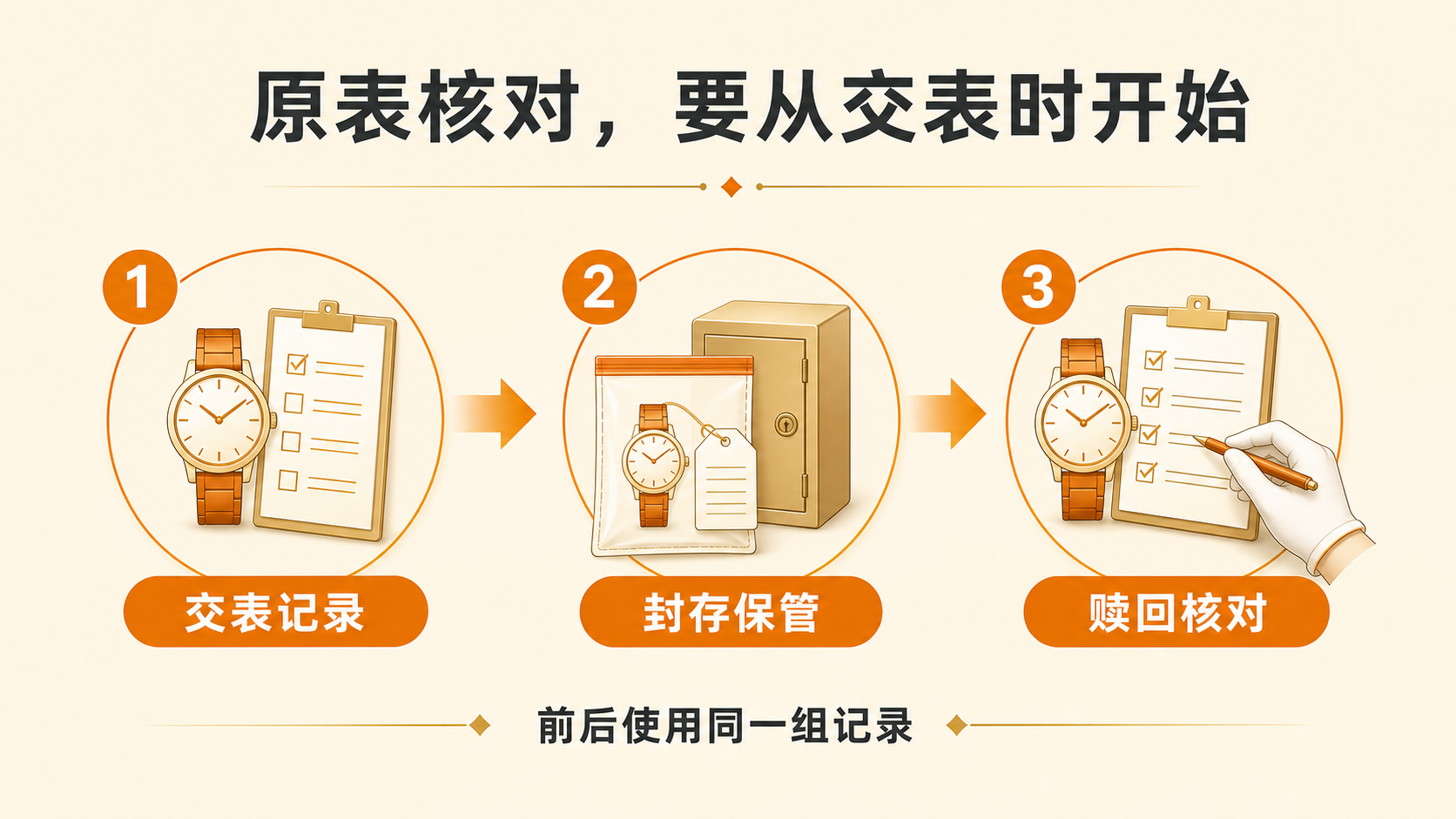 2026-07-30-04-名表原物核对-图2-核对流程.png