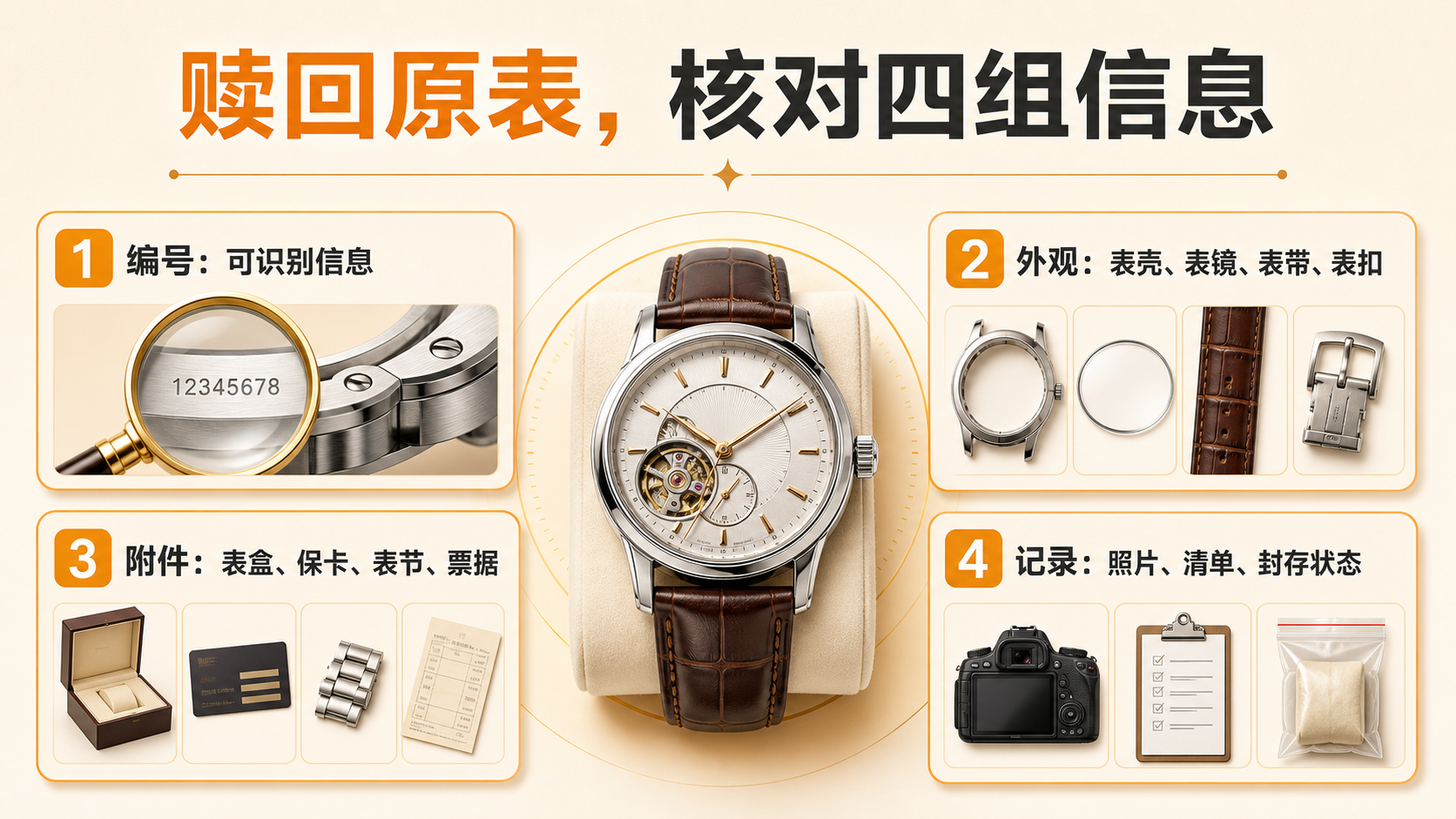 2026-07-30-04-名表原物核对-图3-原表对应清单.png