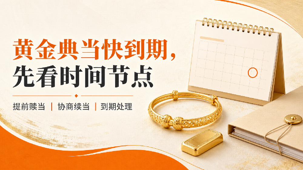 2026-07-30-05-黄金到期处理-图1-主题封面.png