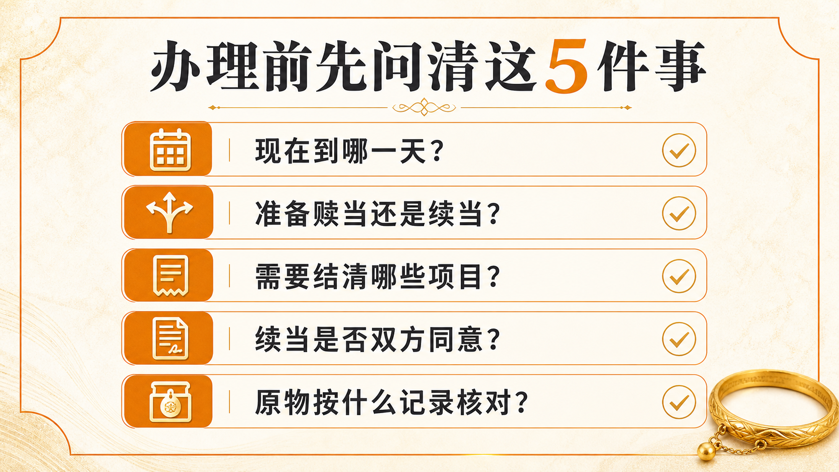2026-07-30-05-黄金到期处理-图3-资料清单.png