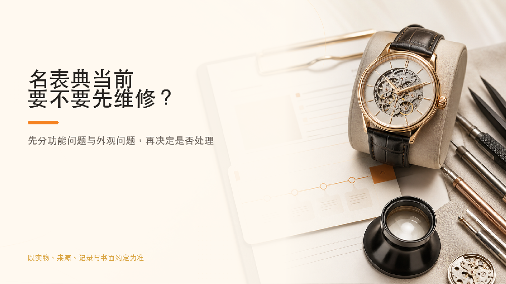2026-08-01-01-名表维修履历-图1-主题封面.png
