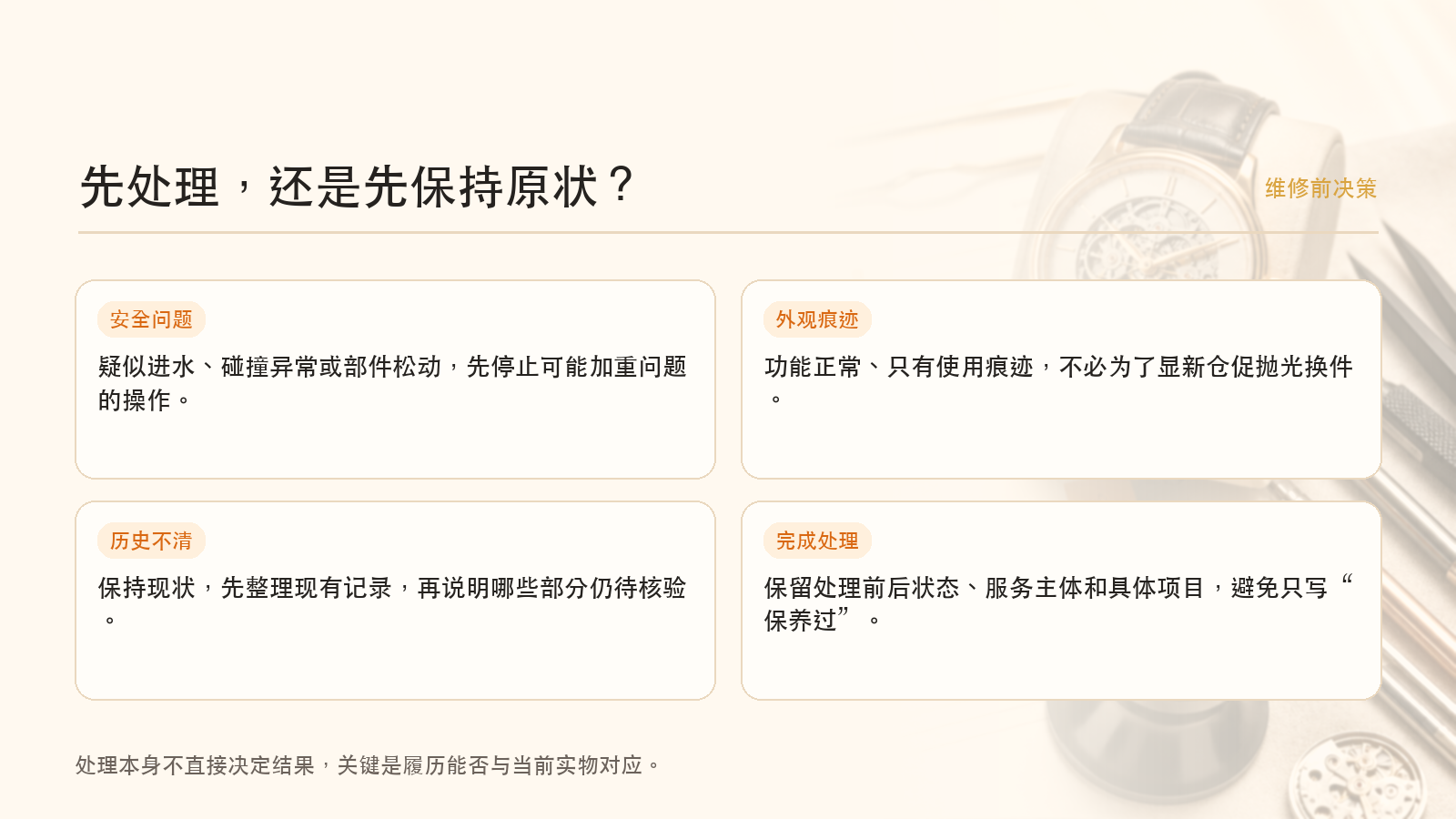 2026-08-01-01-名表维修履历-图3-判断图卡.png