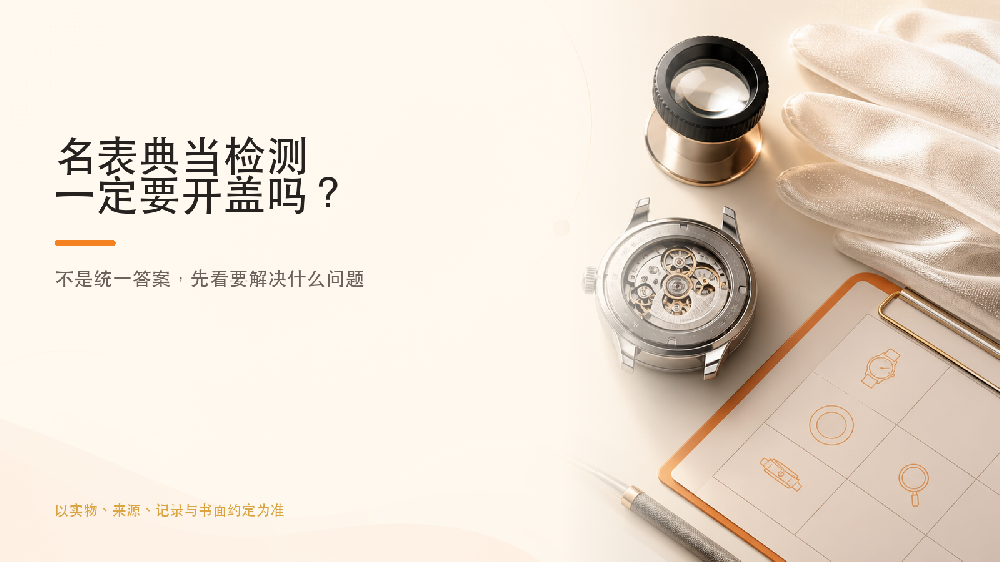 2026-08-01-02-名表核验边界-图1-主题封面.png