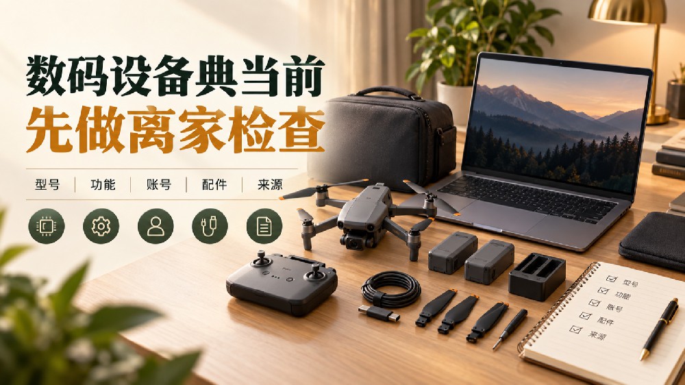 电脑、无人机等数码设备典当